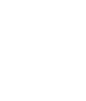 BathFlip_LogoRGB_White-Vertical.png